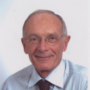 Dr. Gabriele Fontana Urologo