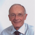 Dr. Gabriele Fontana
