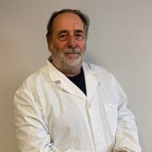 Dr. Vincenzo Modugno Otorinolaringoiatra