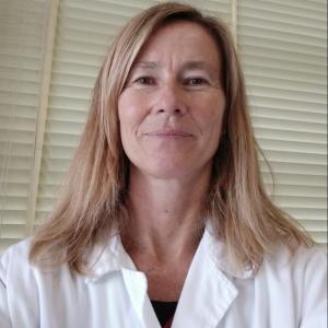 Dr.ssa Livia Brusa Neurologo