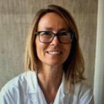 Dr.ssa Livia Brusa
