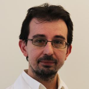 Dr. Lucio Catalano Dietologo