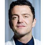 Dr. Cristiano Biagi Chirurgo Plastico