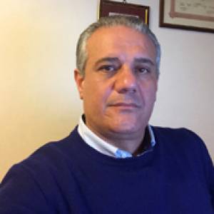 Dr. Nicolò Milazzo Ginecologo