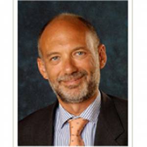 Dr. Mauro D'Arcangelo Chirurgo Plastico