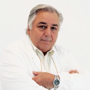 Dr. Raffaele Zampino Cardiologo