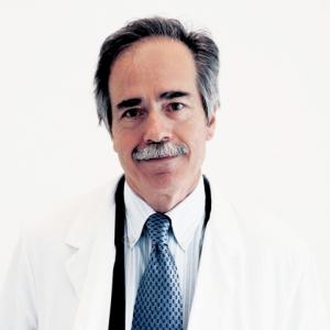 Dr. Battista Polillo Allergologo