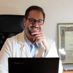 Dr. Luca Iannotta - Urologo (Roma)