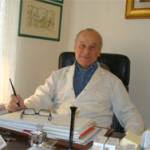 Dr. Dino Ricciardi