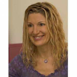 Dr.ssa Maria Chiara Cuoghi Dietologo