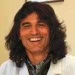Dr. Carlo Maggio