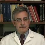 Dr. Giuseppe Distefano Ginecologo