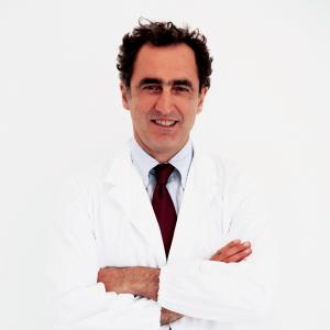 Dr. Gabriele Panegrossi Ortopedico