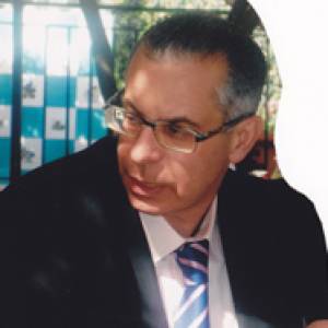 Dr. Alfonso Criscuolo Omeopata