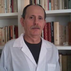 Dr. Salvatore Lombardo Ecografista