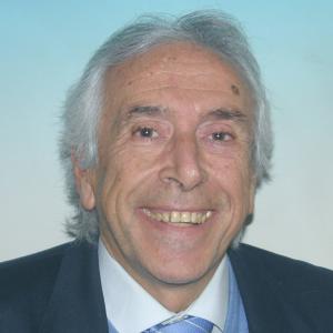 Prof. Antonio De Tommasi Neurochirurgo