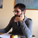 Dr. Luca Maiello Psichiatra