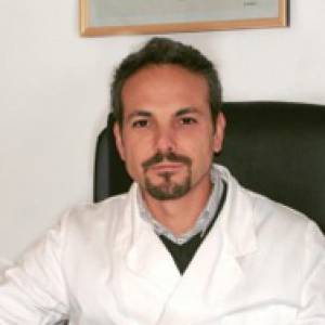 Dr. Pablo Belfiori Dietologo