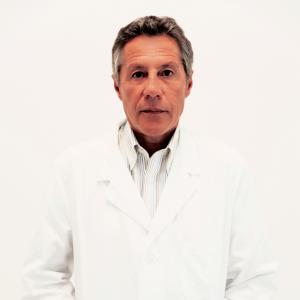 Dr. Claudio Anceschi Urologo