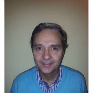 Dr. Claudio Ravagli Chirurgo Vascolare
