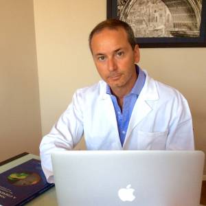 Dr. Francesco Calabrò