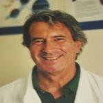 Dr. Paolo Guarascio Infettivologo