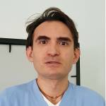 Dr. Domenico Lup Ortopedico