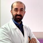 Dr. Marco Ceretti Ortopedico