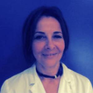 Dr.ssa Stefania Piccigallo Medico Internista