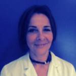 Dr.ssa Stefania Piccigallo Medico Internista