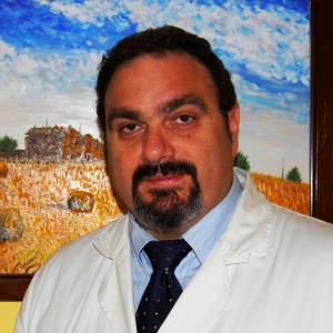 Dr. Giovanni Sisti