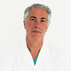 Dr. Francesco De Luca Ortopedico