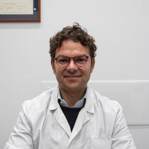 Dr. Arturo De Falco