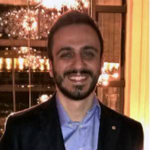 Dr. Nicola Benedetto Neurochirurgo