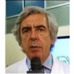 Prof. Alessandro Denaro