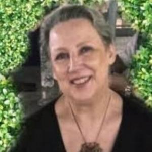 Dr.ssa Paola Piattella Ginecologo