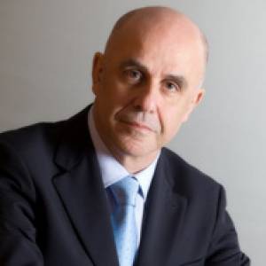 Dr. Giuseppe Scaglione Ginecologo