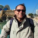Dr. Massimo Banchi Ortopedico