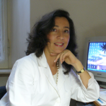 Dr.ssa Annarita Soldo Medico Internista