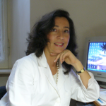 Dr.ssa Annarita Soldo