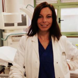 Dr.ssa Roberta Pisano Chirurgo Generale