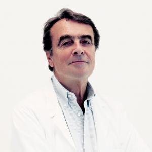 Dr. Pietro Santarelli Cardiologo