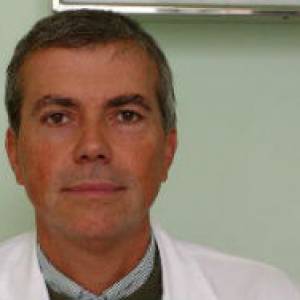 Dr. Fabio Massimo Corsi Neurologo