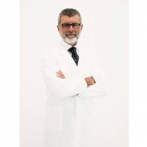 Dr. Marco Franceschini Chirurgo Generale