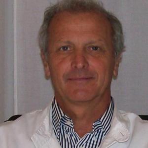 Dr. Alberto Zampori Chirurgo Plastico