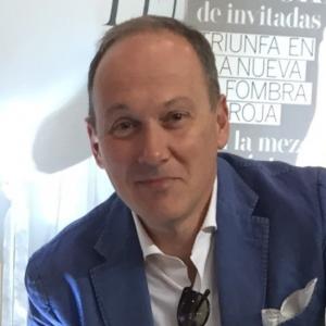 Dr. Claudio Saragani Senologo