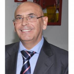 Prof. Vincenzo Minutolo Chirurgo Generale