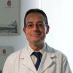 Dr. Giuseppe Colucci