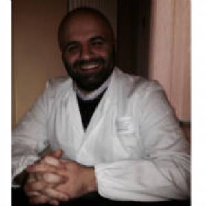 Dr. Emilio Giugliano Ginecologo