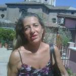Galleria Dr.ssa Maria Rosaria Lucamante foto 1